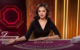 Ringkasan reward dan keamanan akun
